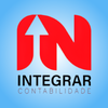 Integrar Contabilidade