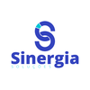 Sinergia Soluções