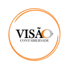 Visao Contabilidade