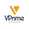 Vprime