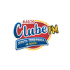 Clube FM Santa Terezinha