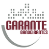 Garante Bandeirantes