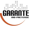 Garante Rio Pretense