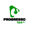 Progresso 104.9 FM