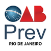OABPrev-RJ - Participante