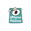 Oficina do Pijama