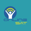 OnlineSat