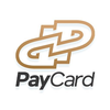 PAYCARD VISA