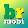 brmobi Taxista