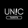 Unic - Taxista