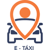 E-Taxi