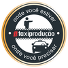 #taxiprodução