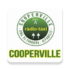 Cooperville