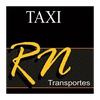 RN Transportes Executivo