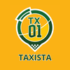 TX 01 Taxista