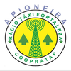 Rádio Táxi Fortaleza Motorista