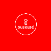 Ouseuse