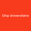 Chip Universitário