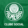 Palmeiras Clube Social