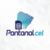 Pantanal Cel