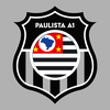 Paulista A1 2026