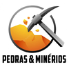 Pedras e Minérios - Gemologia