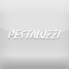 Pestalozzi Mobile