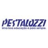 Pestalozzi Unidade 2 Mobile