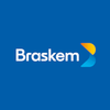 Braskem App