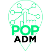 POP admin