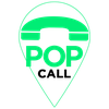 POP call - pedidos em massa