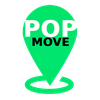 POP move