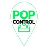 POP control - para licenciados