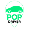 POP driver - para motoristas