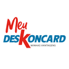 Cartão Deskontão