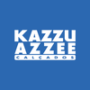 Cartão Kazzu Azzee