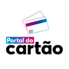 Portal do Cartão