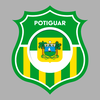 Campeonato Potiguar 2026