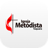 Igreja Metodista da Taquara