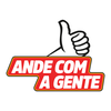Ande Com a Gente