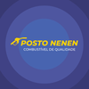 Posto Nenen