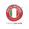 Postos Contorno