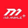 CLUBMAHLE+