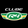 Clube R4