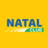 Natal Club
