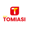 Rede Tomiasi