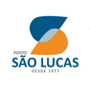 Posto São Lucas