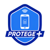 Protege +