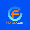 Fibrascom