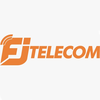 FJ TELECOM.NET